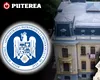 Ce chirii simbolice se achită către RA-APPS pentru sediile partidelor