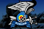Statul român dă cu piciorul banilor americani: ROMARM riscă să piardă o finanțare uriașă din cauza Ministerului Finanțelor