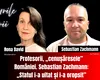 Profesorii, „cenușăresele” României? Riscul: prăbușirea încrederii în școală și în viitorul copiilor