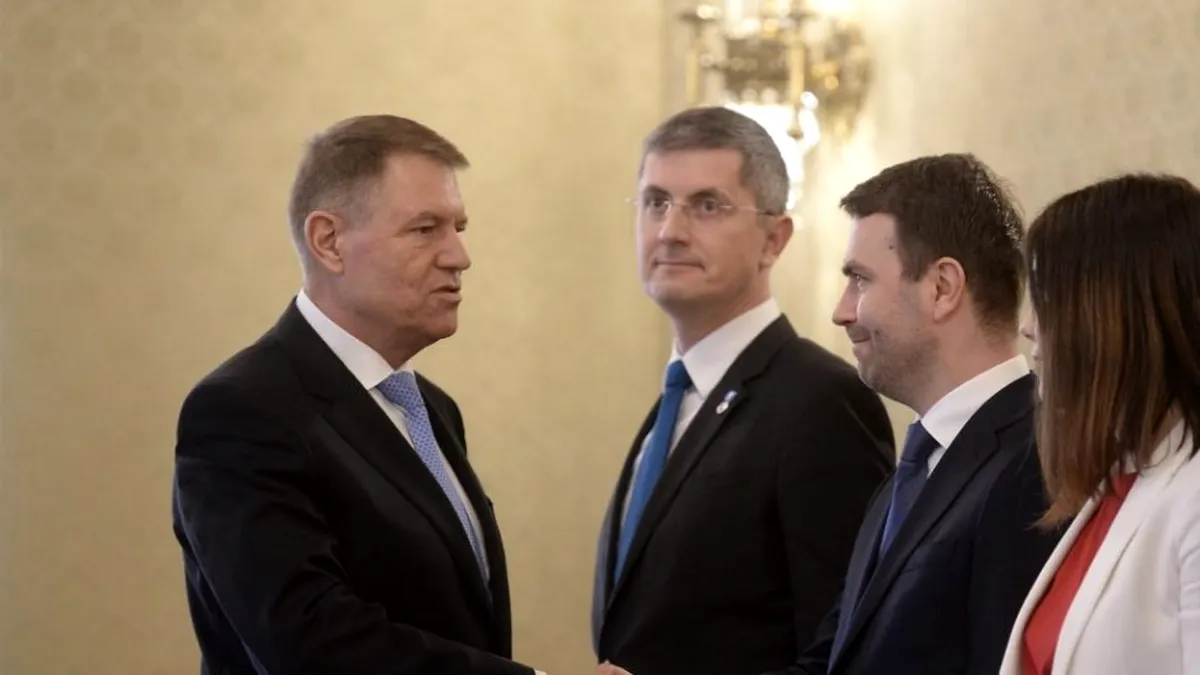 Drulă îl atacă pe Iohannis: „Își dorește ca justiția să nu deranjeze politicieni, are beneficii directe”