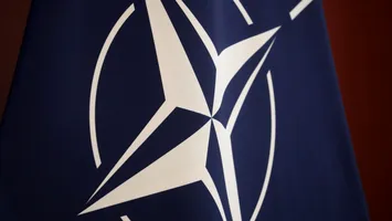 O altă țară se opune aderării Ucrainei la NATO