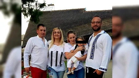 Mare cumetrie doctorală și de afaceri la vârful ANSVSA