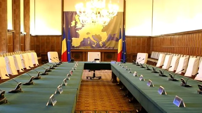 Cine pleacă din guvernul Bolojan: miniștrii PSD care își vor prezenta demisiile