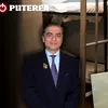 Extrădarea lui Paul „de România”, întârziată. Ce motive au invocat avocații ca să blocheze revenirea în țară