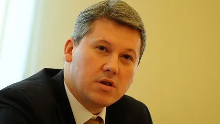 Cătălin Predoiu a transmis Comisiei Europene că va propune desființarea SIIJ în sesiunea parlamentară din februarie