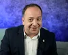 Adrian Negrescu: România riscă o „toxiinfecție financiară”