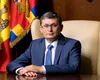 Igor Grosu: „Nu exista voință în sistemul de justiție din R. Moldova”