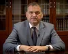 Cseke Attila anunță măsuri dure: fără permis, mașină sau autorizație de construcție dacă ai datorii la stat