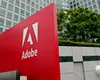 Adobe România a ajuns la 1.200 de angajați și continuă creșterea organică