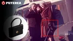 Cu cât a fost vândută geanta Hermes a Elenei Ceaușescu. Prețul final l-a depășit de nouă ori pe cel de pornire