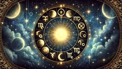 Horoscop 15 decembrie 2025. Cine câștigă și cine trebuie să fie prudent