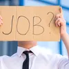Explozie a șomajului în România: aproape o jumătate de milion de persoane rămase fără job. Tinerii, cei mai afectați