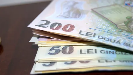 Mari companii din industria tutunului salută propunerea de taxare echitabilă a tuturor categoriilor de produse cu nicotină