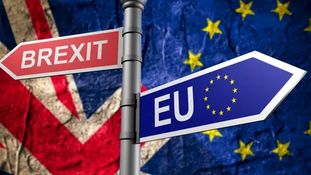 Ar putea urma şi ''alte Brexituri'' dacă ''bula de la Bruxelles'' nu evoluează?