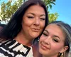 Ridicolul la el acasă: Elevă de 13 ani, suspendată patru zile de la școală pentru că purta „cercei invizibili”
