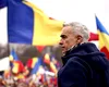 Călin Georgescu, amenzi majore pentru colectarea, pe ascuns, a datelor cu caracter personal