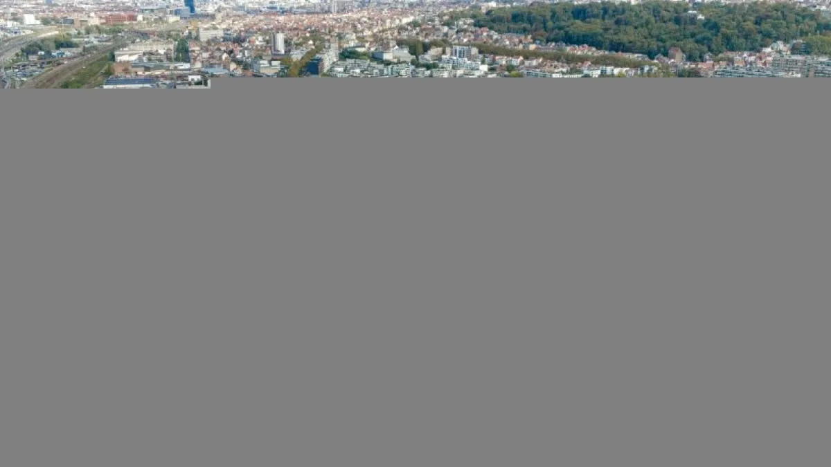 3.000 de locuri de muncă suprimate după închiderea fabricii Audi