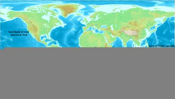 La Nina revine și El Niño dispare: arșița globală se mai domolește!