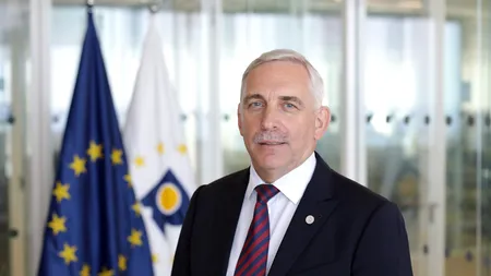 16% dintre consumatori, înșelați la cumpărături în România. Locul 2 în UE