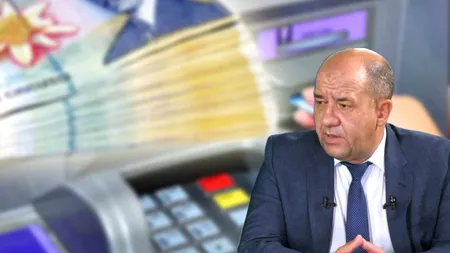 Adrian Pintea (MADR), despre plata ANT în 2025