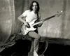 Cutiuța muzicală: Jaco Pastorius – basistul care a reinventat gravitația muzicală
