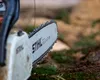 Tragedie în Austria: un român de 42 de ani a murit strivit de un copac rupt