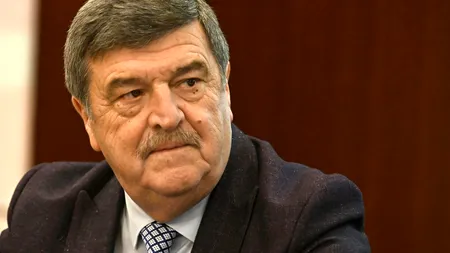 Toni Greblă refuză să plece de la conducerea Autorității Electorale Permanente (AEP): Nu am motive să demisionez
