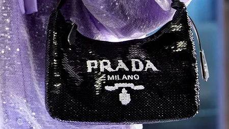 Grupul de modă Prada preia și restul acțiunilor la fabrica din Sibiu