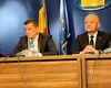 Grindeanu asigură că PNRR nu va fi afectat, în ciuda întârzierilor feroviare