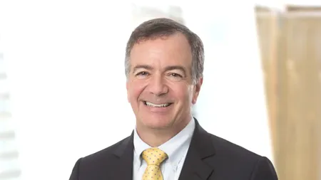Cine este noul ambasador al SUA în România. A fost nominalizat oficial de Donald Trump