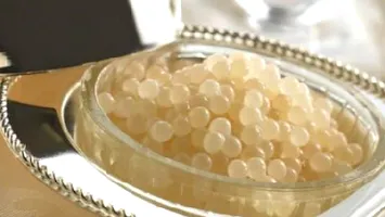 O raritate genetică transformată în brand național. România lansează pe piața mondială „aurul din ape”