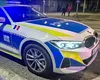 „Gluma” unei femei a pus pe jar autoritățile. A sunat la 112 că este agresată de soț, apoi nu a mai răspuns la telefon