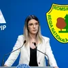 Șefa AMEPIP, Anișoara Ulcelușe, ar putea stopa numirea ilegală a directorului general de la Romsilva, dar…se mai gândește