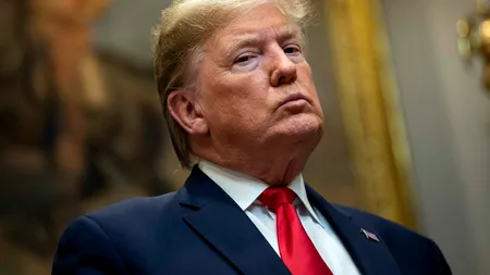 SUA, atac la adresa justiției: Camera Reprezentanților limitează influența judecătorilor federali în contextul tensiunilor cu administrația Trump