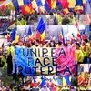 Unire cu Republica Moldova: majoritatea românilor spun „DA”, dar puțini cred că se va întâmpla curând