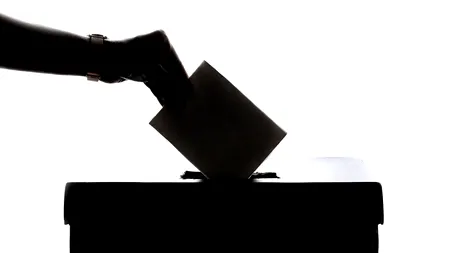 O secţie de votare pentru alegerile parlamentare anticipate din Republica Moldova va figura la Constanța