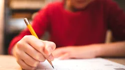 Burse de peste 900 de lei pentru studenți. Termen-limită pentru universități