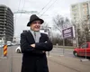 BOMBĂ. Nicușor Dan abandonat în Republica Moldova de susținătorii săi europeni-Macron, Merz și Stamer