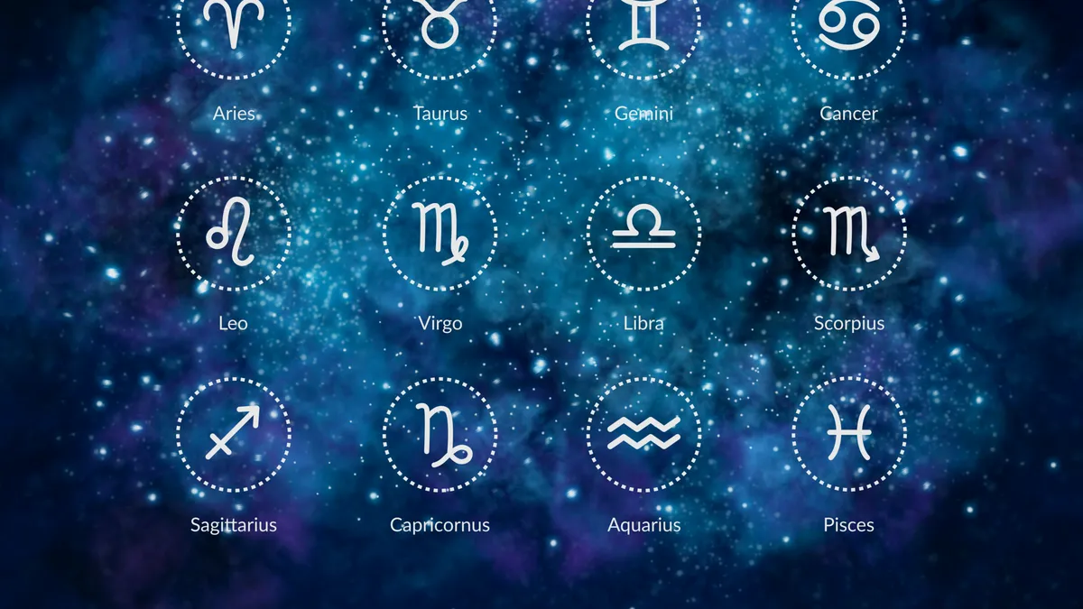 Horoscop 3 august 2025. O zi a revelațiilor și a viselor care prind contur