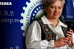 Ilie Bolojan a dat la UDMR controlul Autorităţii Naţionale pentru Restituirea Proprietăţilor