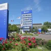 Cine sunt cei cinci giganţi ai oţelului care se luptă pentru cumpărarea Liberty Galați