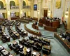 Senatul adoptă tacit proiectele PSD: mame, veterani și personal monahal, scutiți de CASS