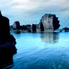 „Odiseea” lui Nolan a găsit Itaca în Sicilia. Acum, turiștii pornesc pe urmele lui Ulise