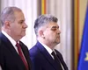 Guvernul, forțat să recurgă la o măsură extremă pentru a salva proiectele locale de miliarde