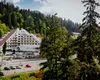 ANPC a închis 30 de camere de 2 stele ale Hotelului Tuşnad, care va funcţiona în 2025 numai cu camerele de 3 stele