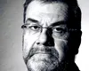 Bogdan Teodorescu – despărțirea de o minte limpede într-o țară tot mai confuză