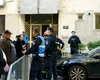 Blocul distrus de explozia din Calea Rahovei va fi demolat, anunță premierul Ilie Bolojan