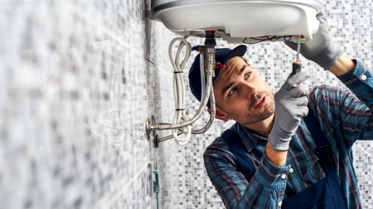 De ce plătesc românii facturi uriașe la curent. Care este cel mai scump electrocasnic din locuință