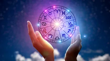 Horoscop 26 iunie 2025: Ziua în care intuiția conduce! Ascultă-ți vocea interioară și lasă-te ghidat de ceea ce simți
