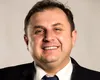 Guvernul schimbă strategiile: Mihnea-Claudiu Drumea, în fruntea comitetului pentru politici privind tutunul